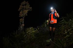 BIB: 
                            <button type="button" onclick="openModal(13553070)" class="btn btn-primary btn-sm float-right btn-popup" data-toggle="modal" data-target=".modal-high-quality">
                        <i class="fas fa-shopping-cart"></i> Add to Cart
                    </button>
                                            <button type="button" onclick="isThisMe(13553070, true)" class="btn btn-success btn-sm float-right btn-popup btn-isme hidden" data-toggle="tooltip" data-placement="bottom" title="นี่คือรูปของคุณใช่ไหม คลิกที่นี่เพื่อเอาเข้าอัลบั้ม">
                        <i class="fas fa-plus"></i> Add to album
                    </button>
                    <button type="button" onclick="isThisMe(13553070, false)" class="btn btn-warning btn-sm float-right btn-popup btn-isnotme hidden">
                        <i class="fas fa-ban"></i> Remove from album
                    </button>